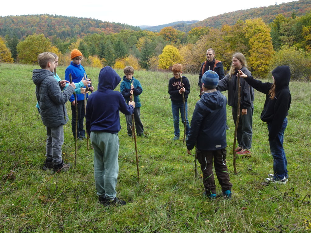 DSC04520 (FILEminimizer)